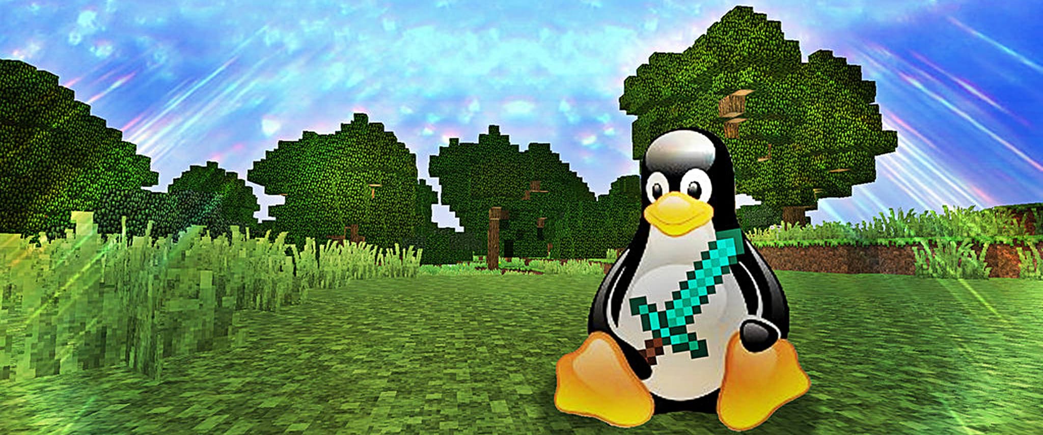 Minecraft Plugin